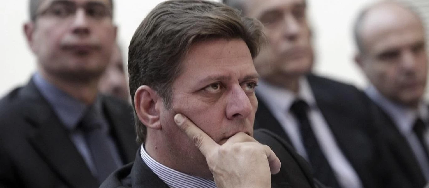 Ελλάδα και Αρμενία υψώνουν τη φωνή τους απέναντι στην Τουρκία για την Αγία Σοφία